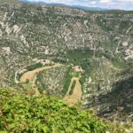 Cirque de Navacelle