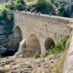 Pont du Diable