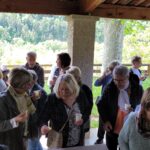 Tous à l'apéro