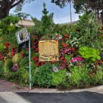 Saint Tropez