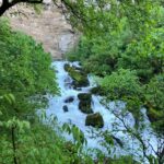 IMG-20250429-WA0079