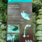 IMG-20250429-WA0084