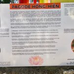 IMG-20250521-WA0167