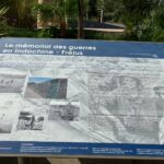 IMG-20250521-WA0171