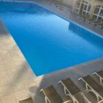 Belle piscine