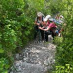 IMG-20250527-WA0020
