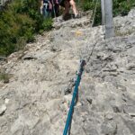IMG-20250527-WA0039