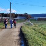 Plateau de Soleilhet