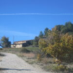 Château Arnoux -La Peyrouse