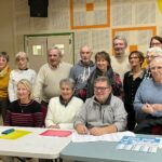 Assemblée Générale