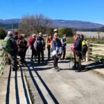 IMG-20260317-WA0002
