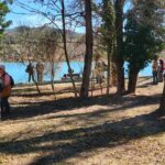 IMG-20260317-WA0004