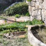 La Fontaine