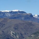 IMG-20260331-WA0008