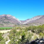 IMG-20260331-WA0030