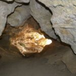 IMG-20260414-WA0017