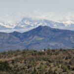 IMG-20260414-WA0044