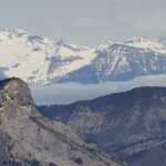 IMG-20260414-WA0048