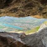IMG-20260416-WA0013