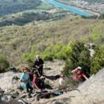 IMG-20260416-WA0015