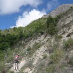 Bevons / les Bourgues