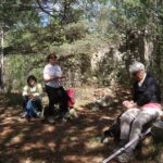 IMG-20260423-WA0006