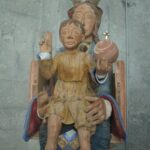 IMG-20260426-WA0015