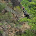 IMG-20260430-WA0003