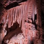 Les dentelles