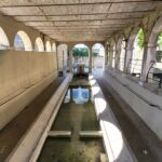Lavoir