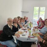 IMG-20260506-WA0000