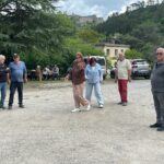 IMG-20260506-WA0005