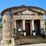 Temple