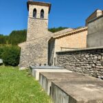 Montfroc /  les Anières