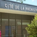 cite-de-la-prehistoire-aven-dorgnac