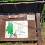 Sisteron Le Molard