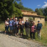IMG-20260604-WA0003